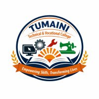 Tumaini Technical And Vocational College